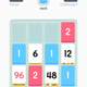 Illustration for article titled Tips for Playing emThrees/em, the New Mobile Game Everyones Talking About